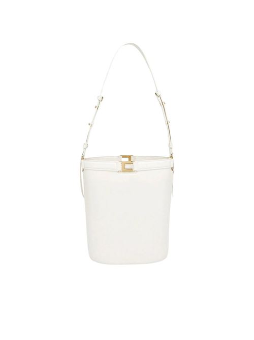  Elisabetta Franchi | BS16A61E2193